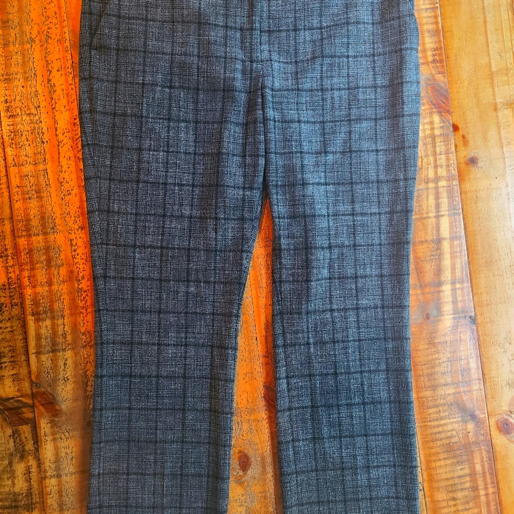 🟪MELANIE LYNE pants for women